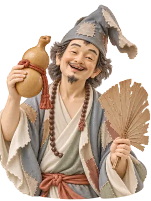 济公