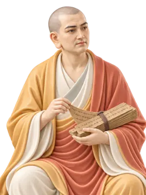鸠摩罗什